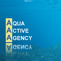 Aqua Active Agency