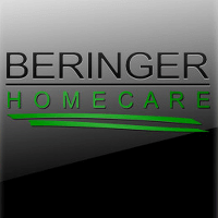 Beringer Homecare