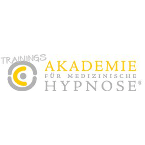 Hypnose-Akademie
