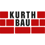 Kurth-Bau-GmbH