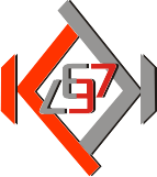 Kanzlei-Logo