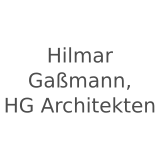 Hilmar Gaßmann