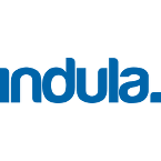 Indula GmbH