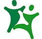 logo_goettinger_werkstaetten