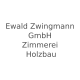 Ewald Zwingmann