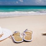 Verjährungsrecht bei Urlaubsansprüchen gelockert